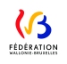 FWB logo-couleur